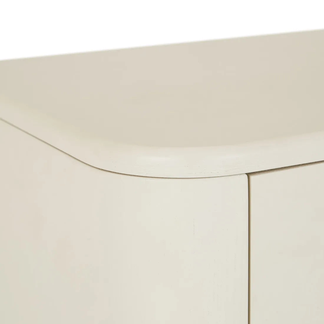 Frankie Storage Unit Fossil
