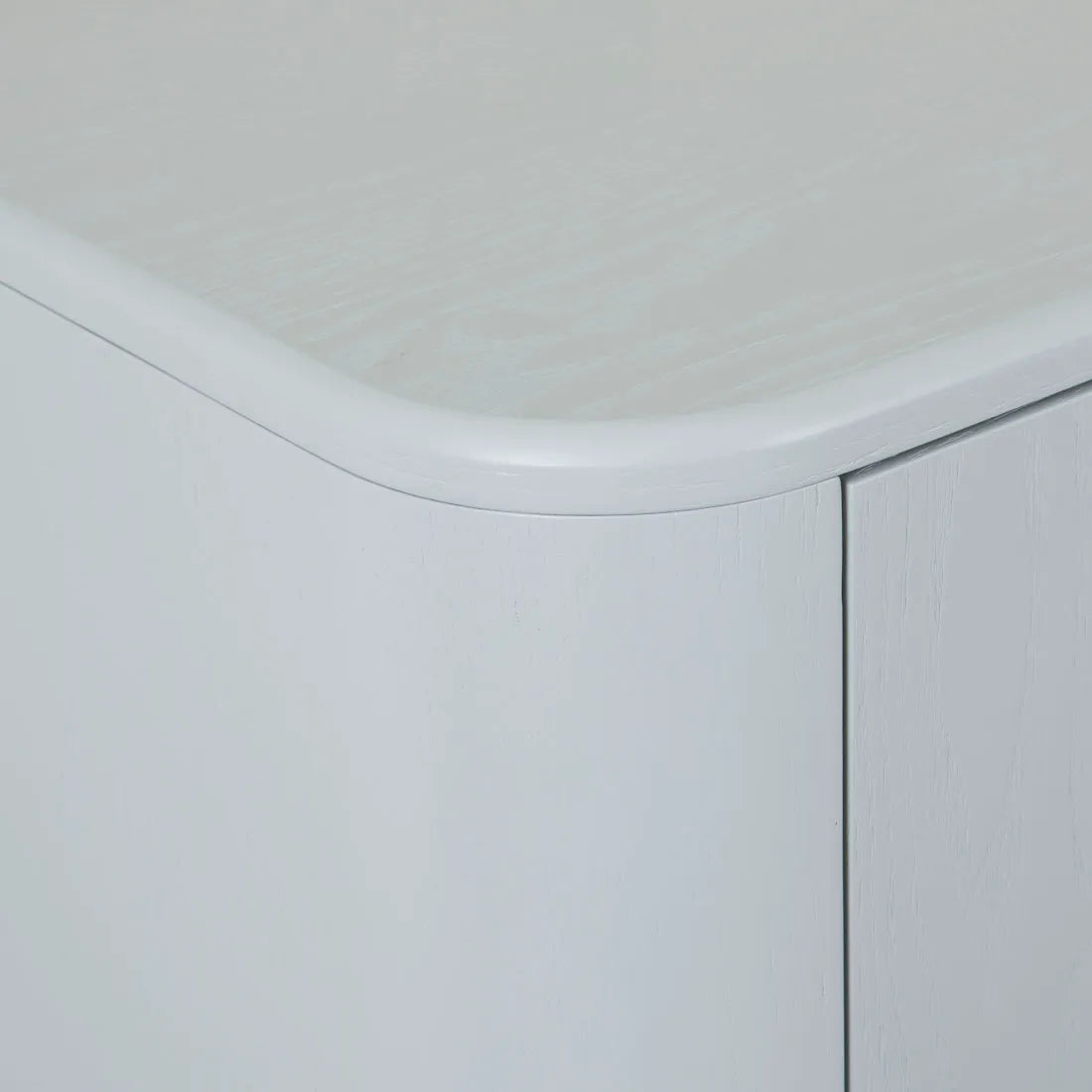 Frankie Storage Unit Dusty Blue