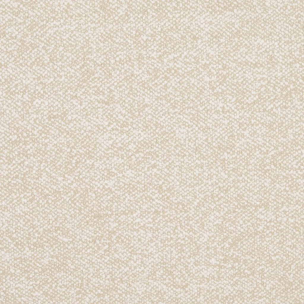 Frankie Outdoor Sofa Wheat