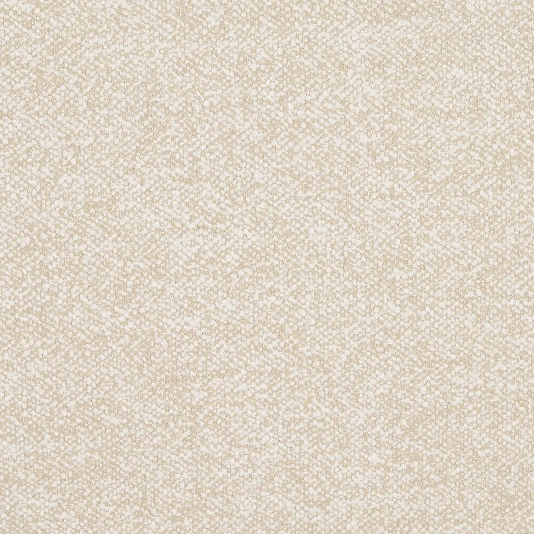 Frankie Outdoor Sofa Wheat