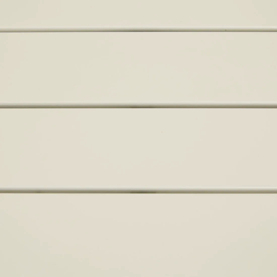 Frankie Outdoor Bench Seat White