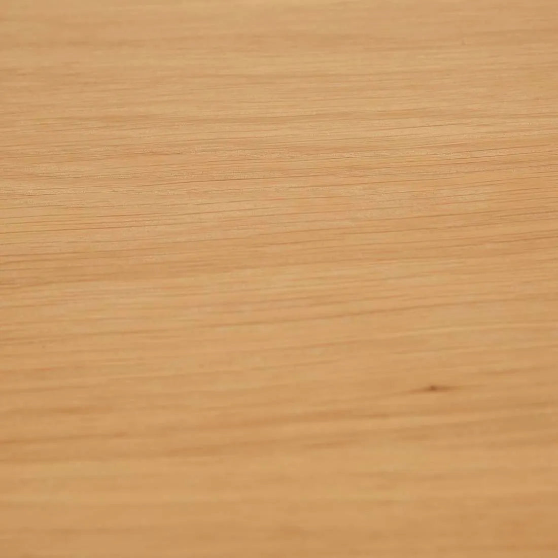 Henry Desk Natural