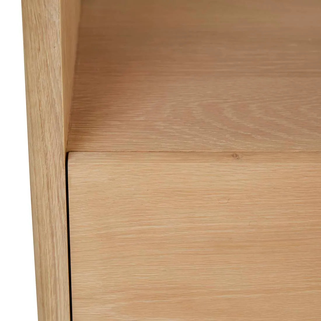 Henry Buffet Natural
