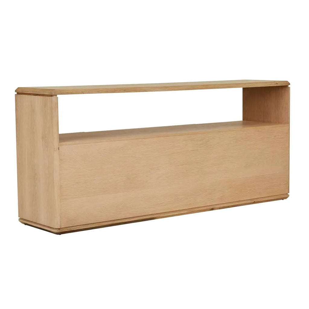 Henry Buffet Natural