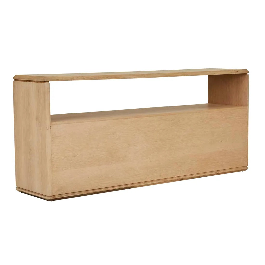 Henry Buffet Natural