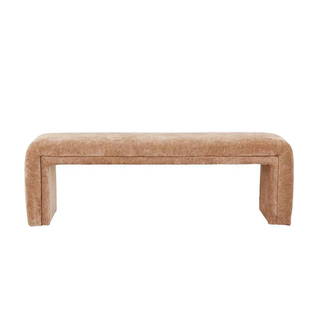 Hugo Layer Bench Sunkissed 1700mm