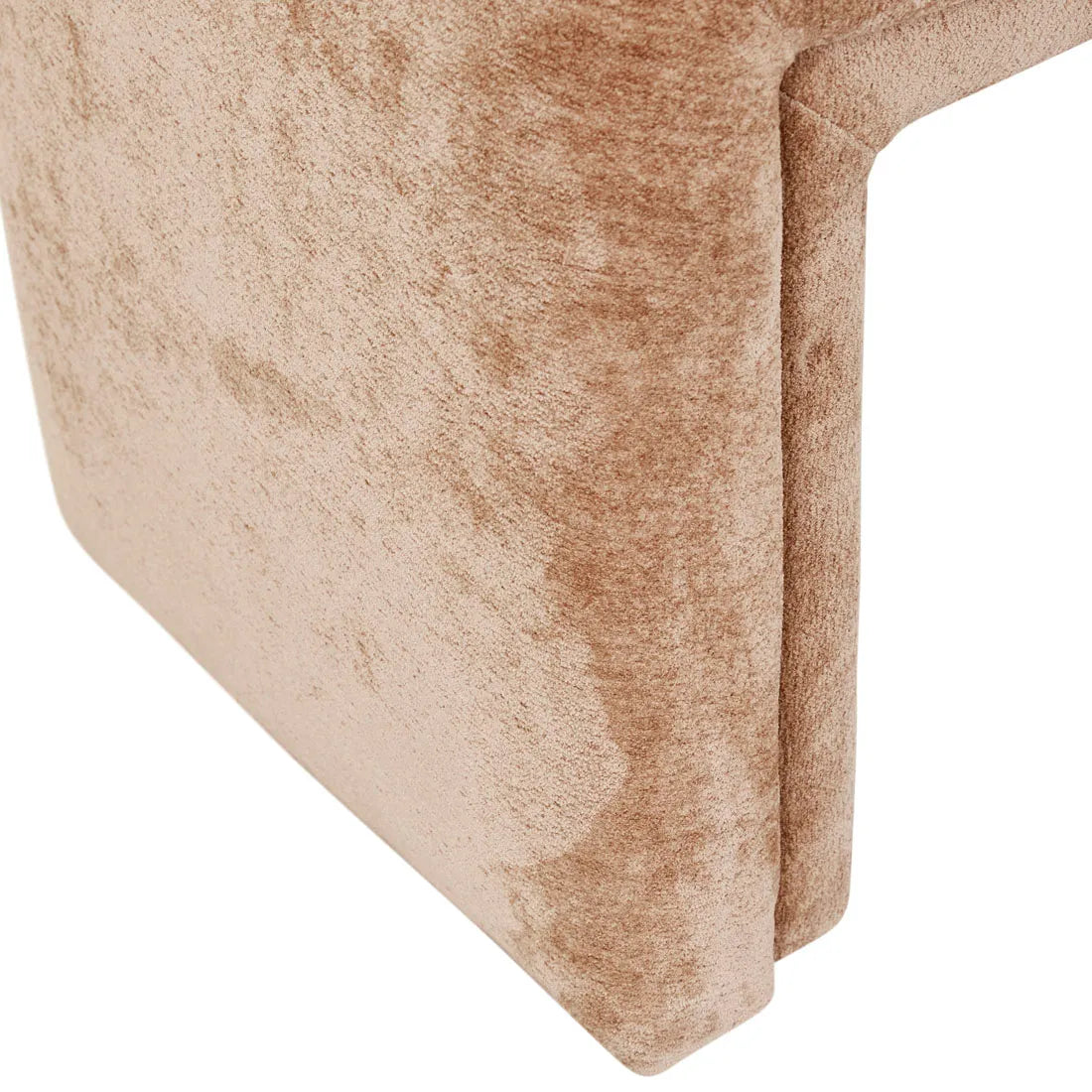 Hugo Layer Bench Sunkissed 1400mm