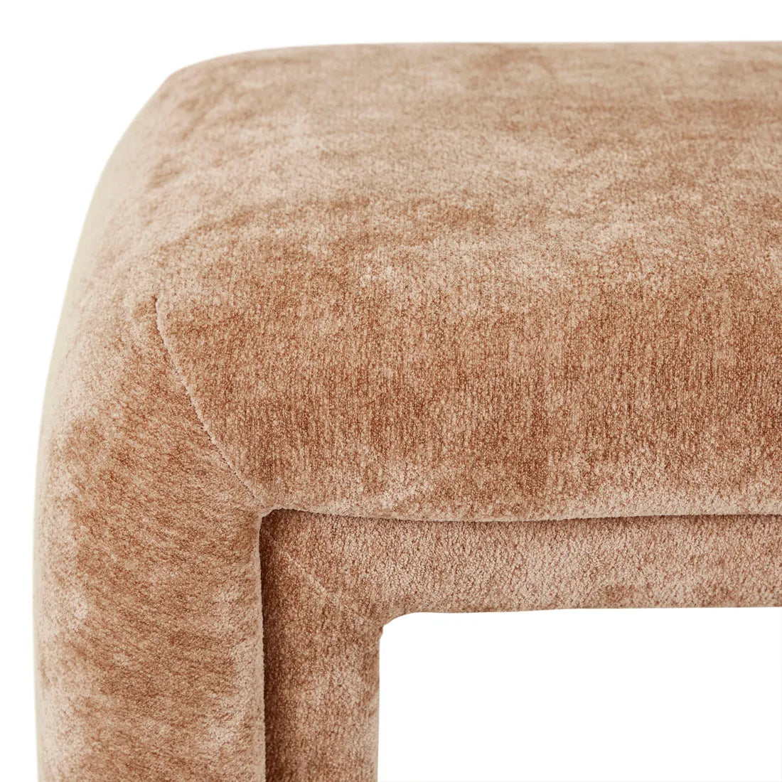 Hugo Layer Bench Sunkissed 1700mm