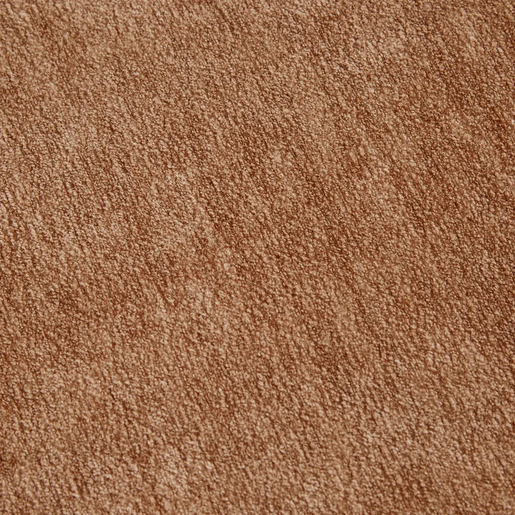 Hugo Layer Bench Sunkissed 1400mm