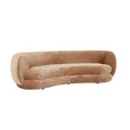 Hugo Vera Sofa Sunkissed
