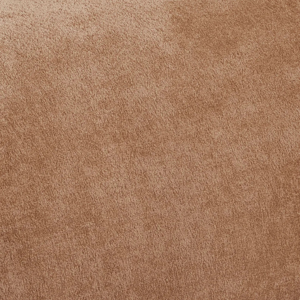 Hugo Vera Sofa Sunkissed