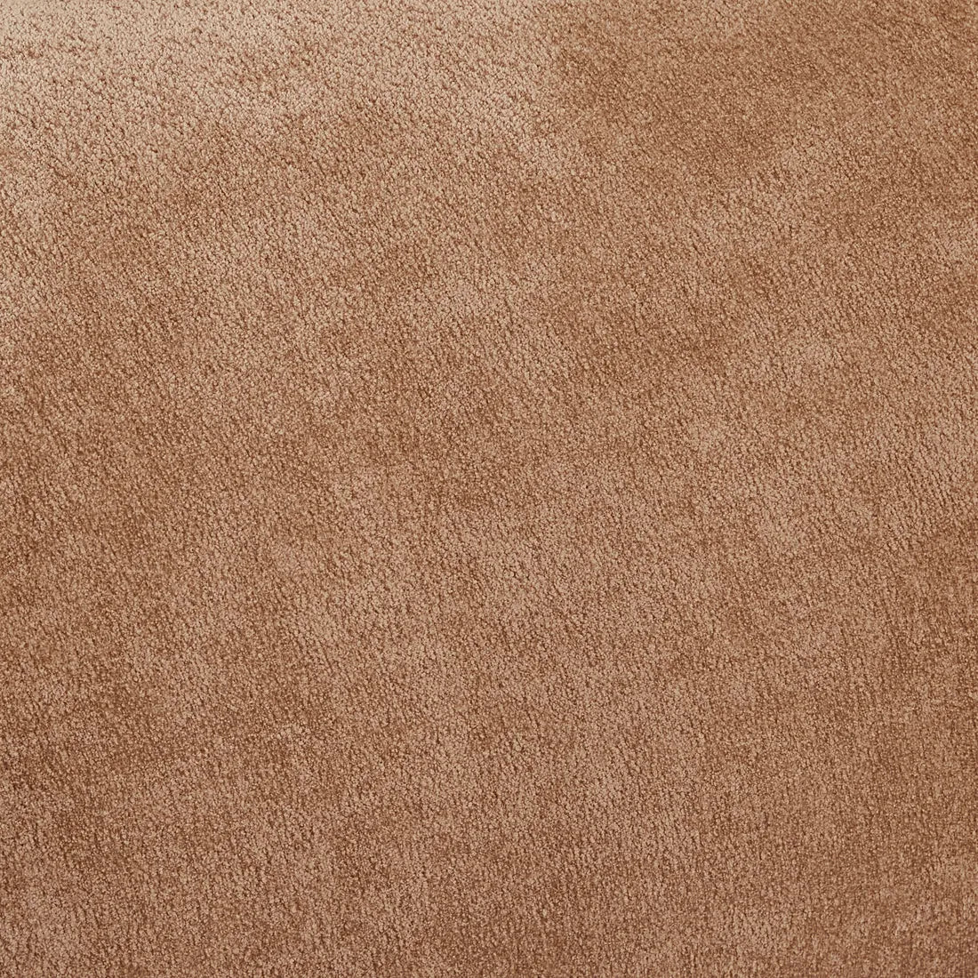 Hugo Vera Sofa Sunkissed
