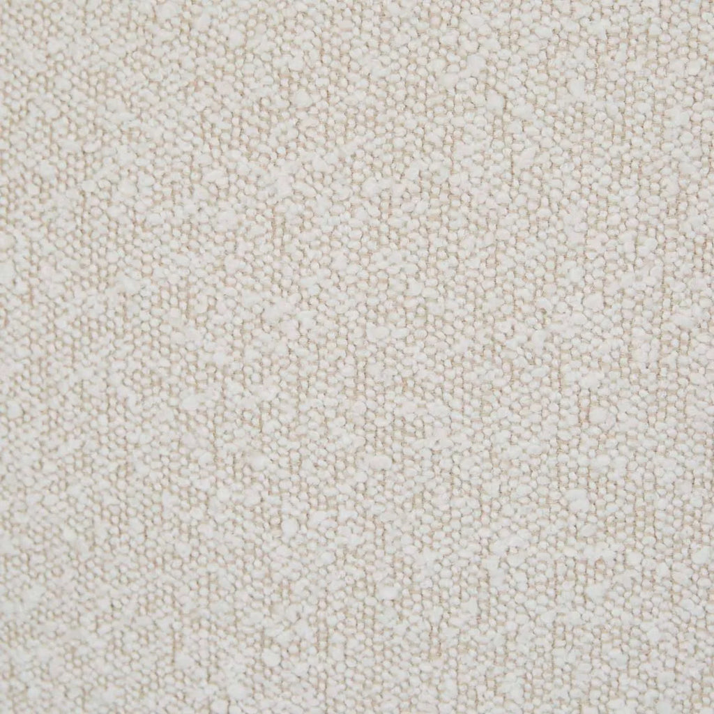 Hugo Vera Sofa Chair Oat Boucle