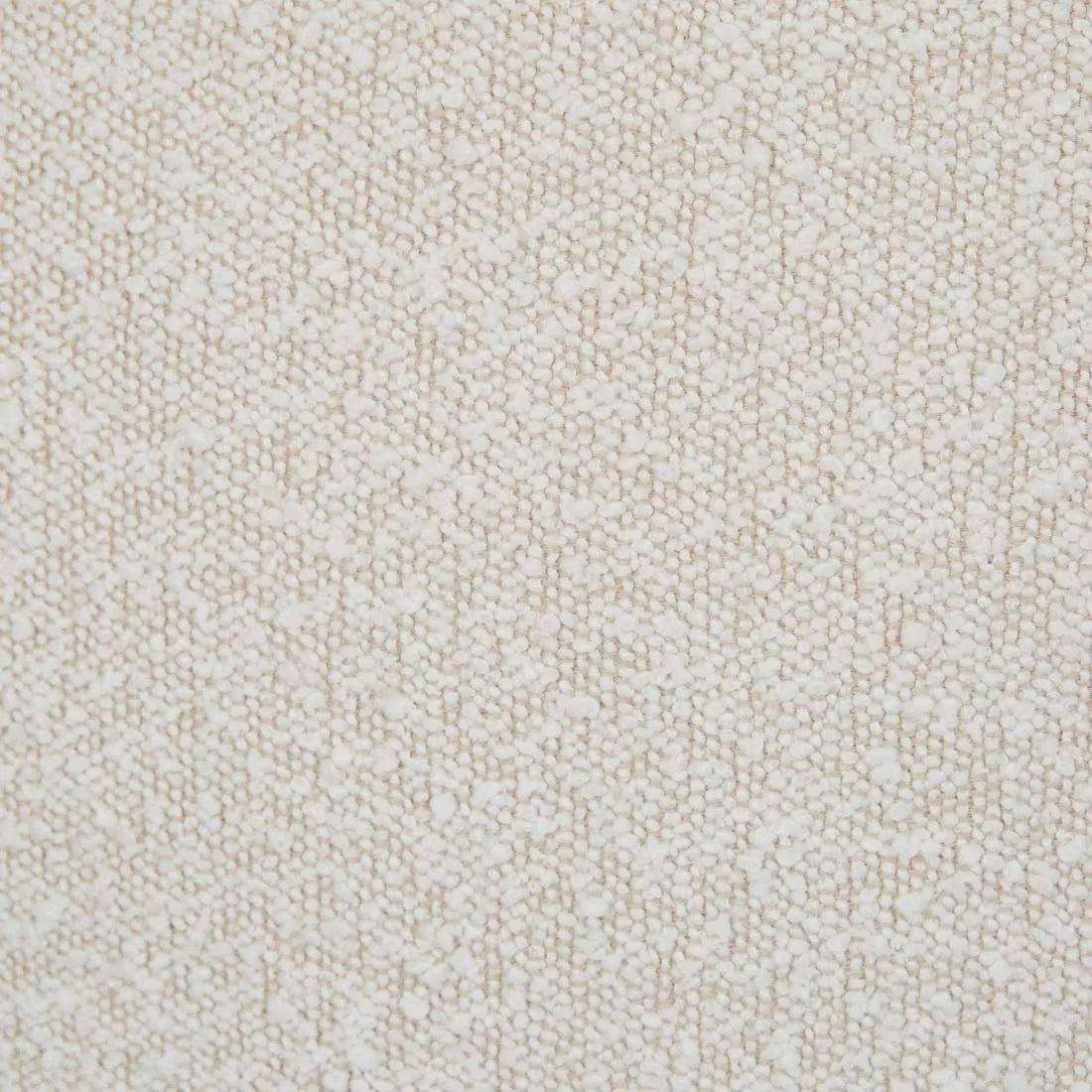 Hugo Vera Sofa Chair Oat Boucle