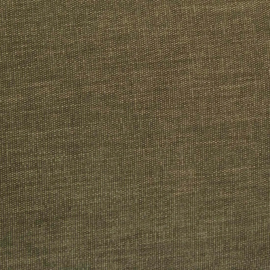 Hugo Vera Sofa Copeland Olive