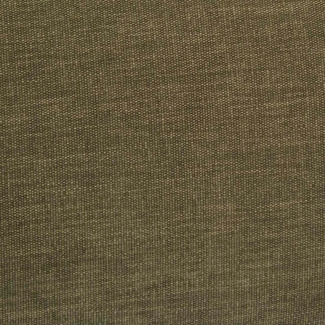 Hugo Vera Sofa Copeland Olive