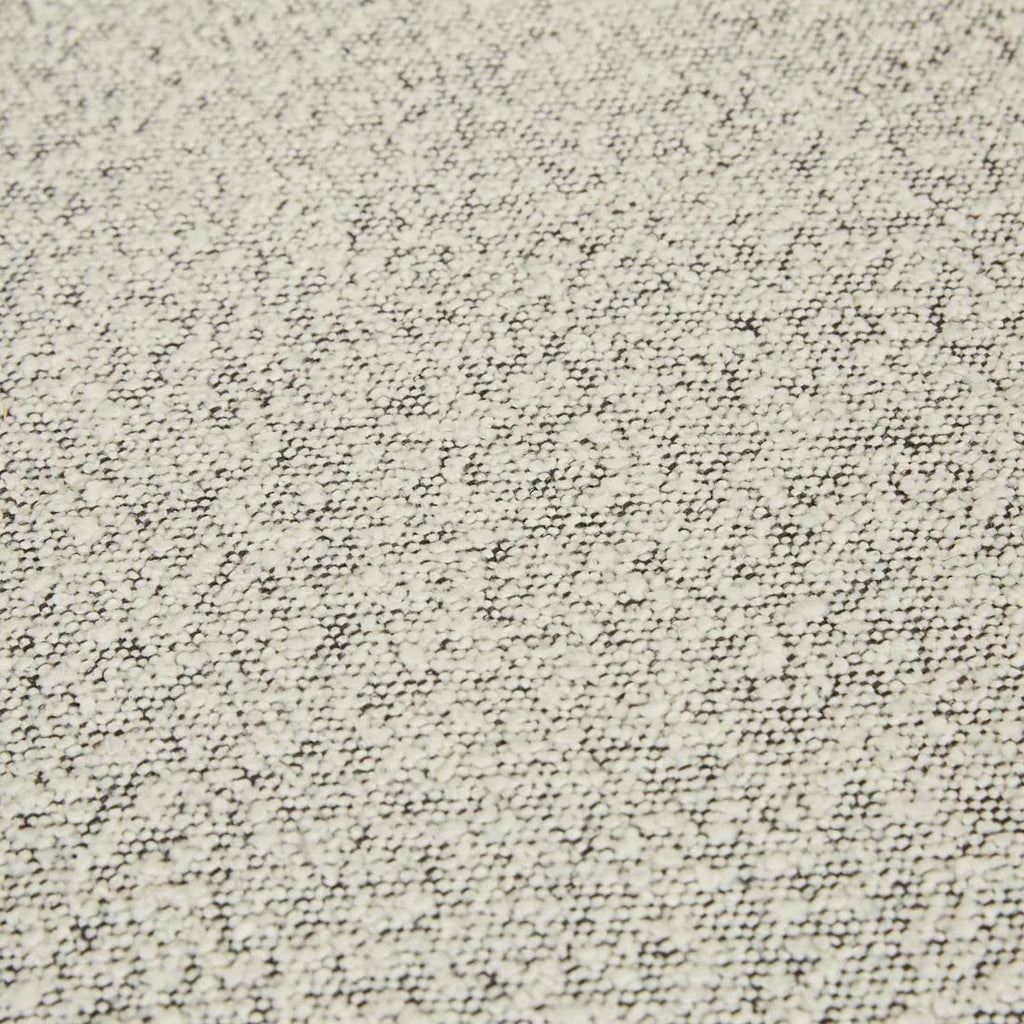 Hugo Bridge Bench Seat Dapple Boucle