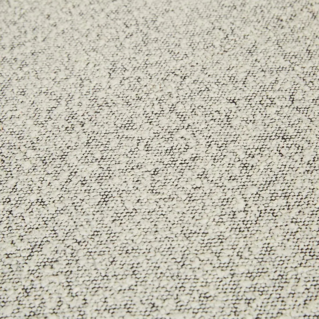 Hugo Bridge Bench Seat Dapple Boucle