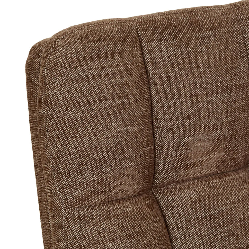 Kip Chair Tawny
