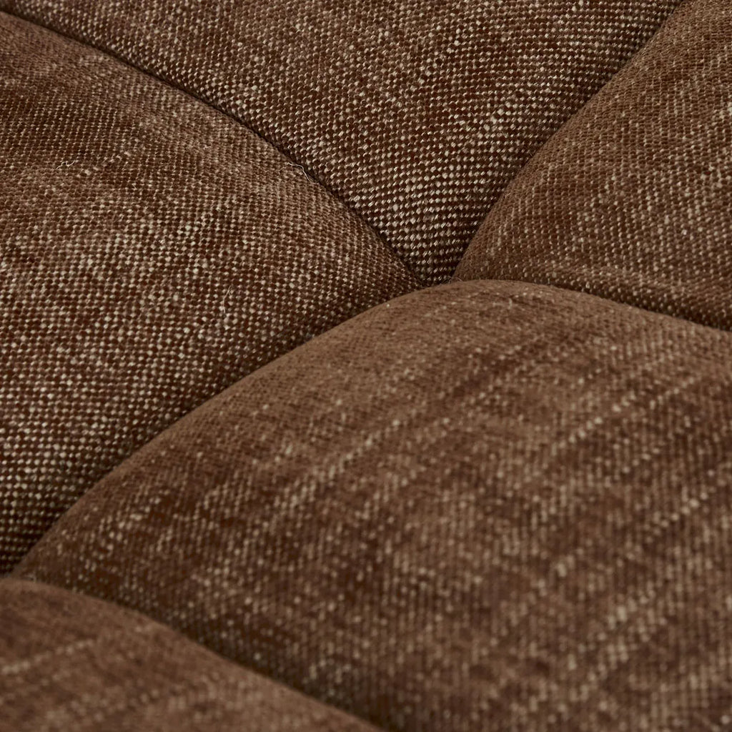 Kip Chair Tawny