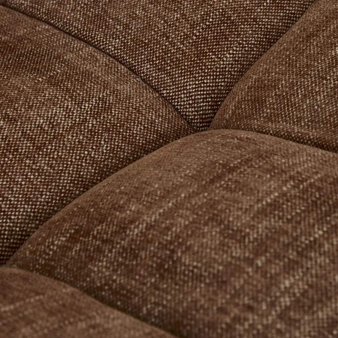 Kip Chair Tawny