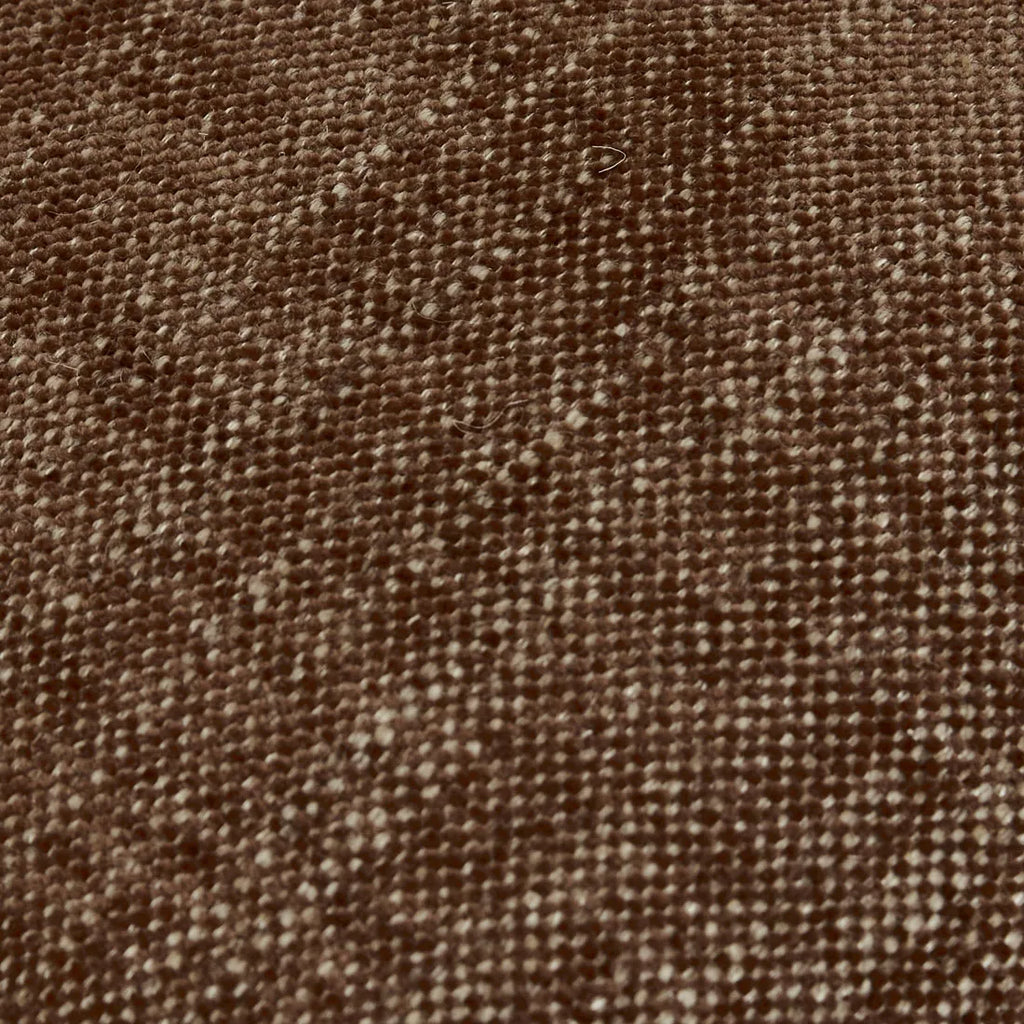 Kip Chair Tawny