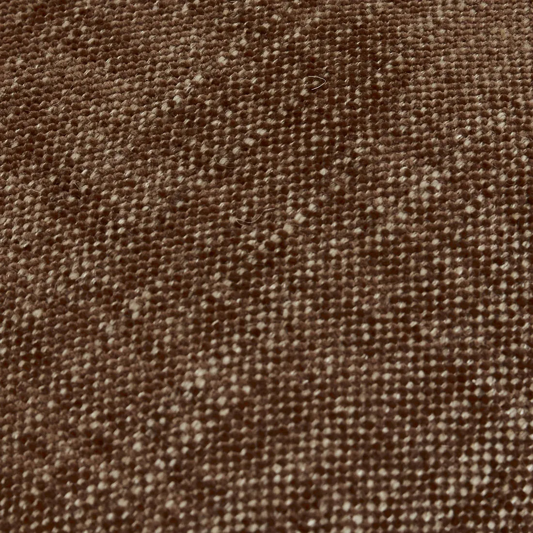 Kip Chair Tawny