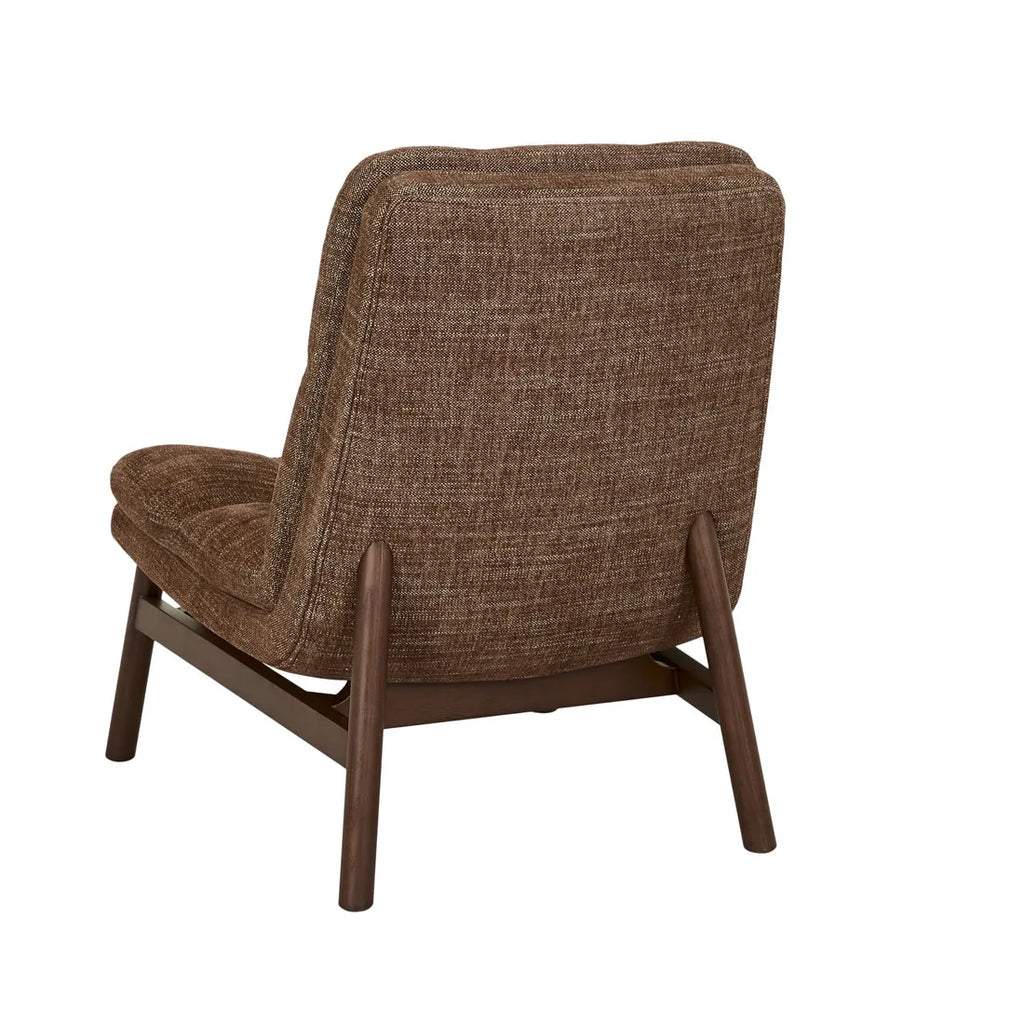 Kip Chair Tawny