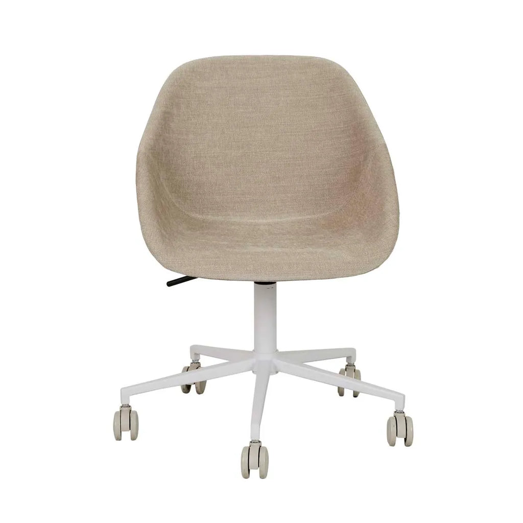 Cooper Office Chair Copeland Birch