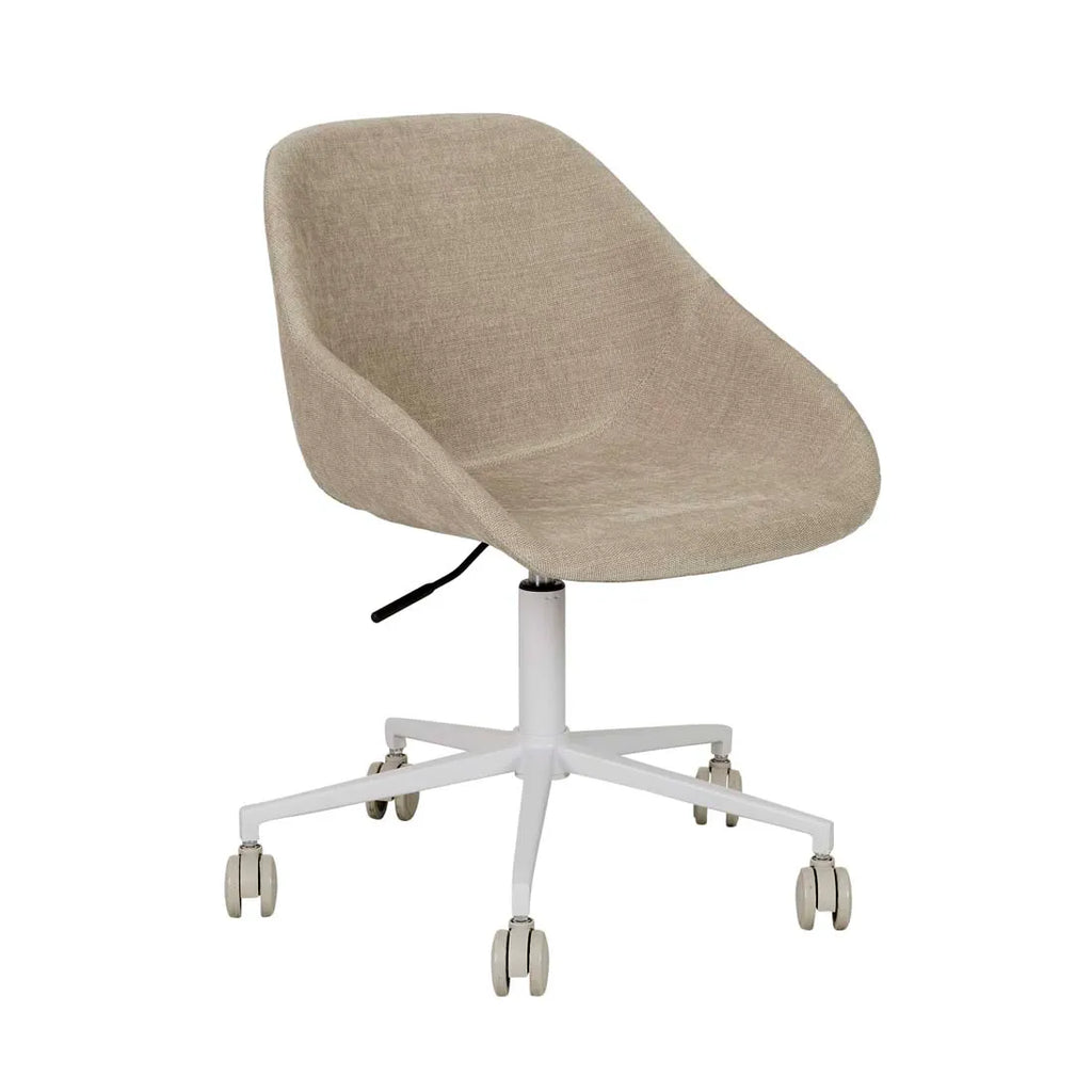 Cooper Office Chair Copeland Birch