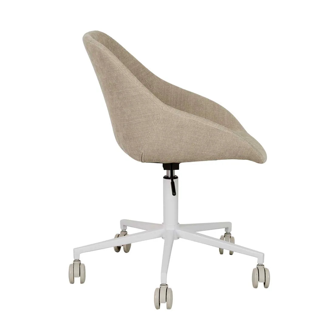 Cooper Office Chair Copeland Birch