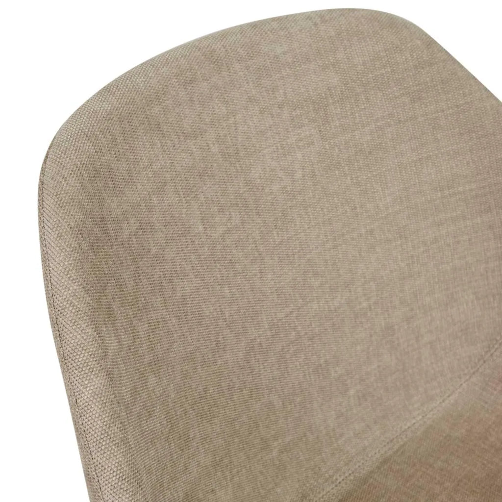 Cooper Office Chair Copeland Birch