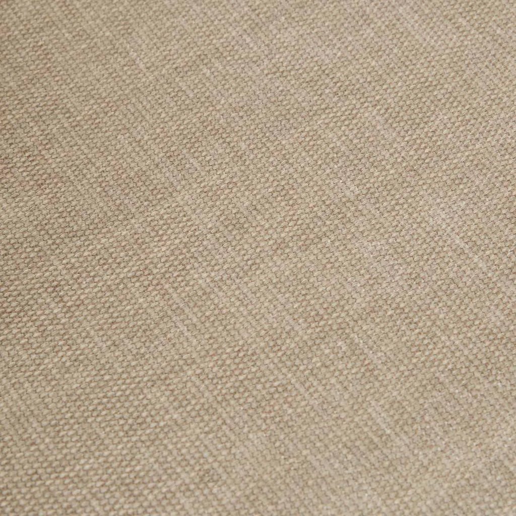 Cooper Office Chair Copeland Birch