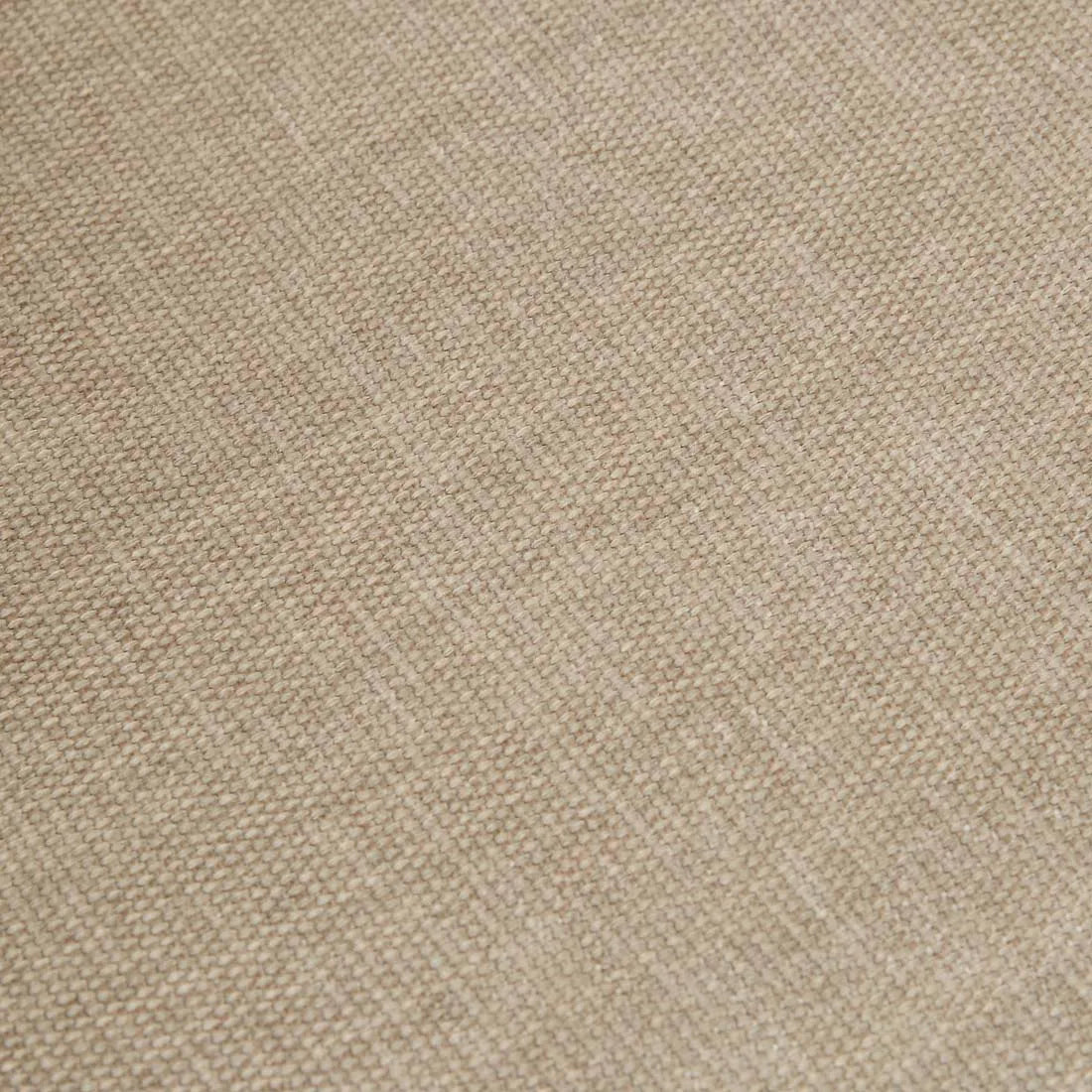 Cooper Office Chair Copeland Birch