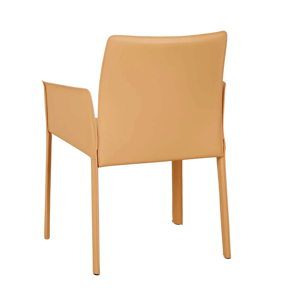 Lachlan Dining Chair Desert Sand
