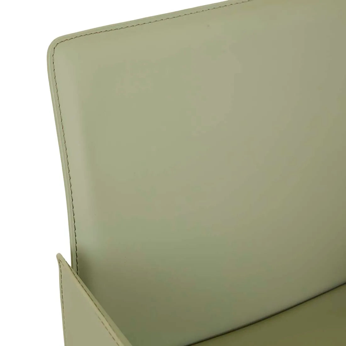 Lachlan Dining Chair Moss