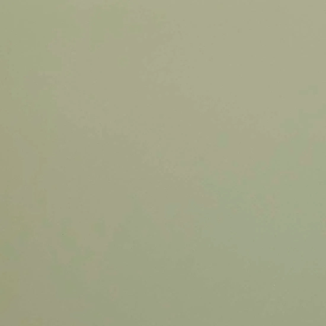 Lachlan Dining Chair Moss