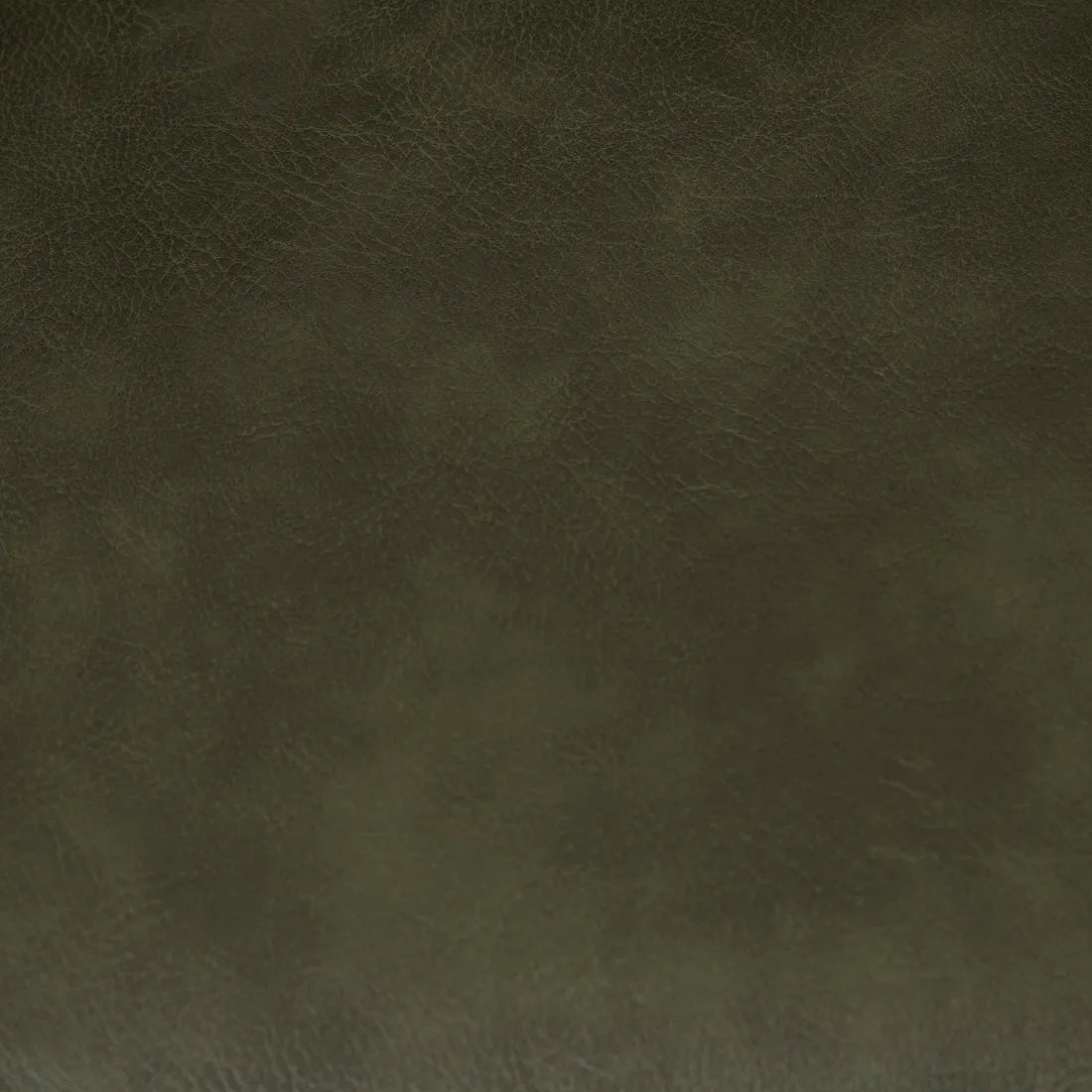 Lennox Office Chair Moss Tweed
