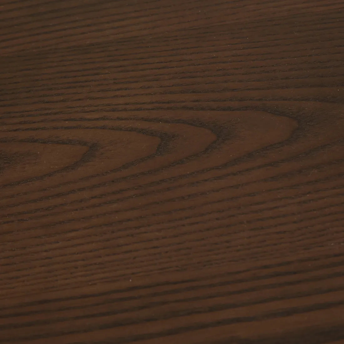Leon Dining Table Tobacco Ash