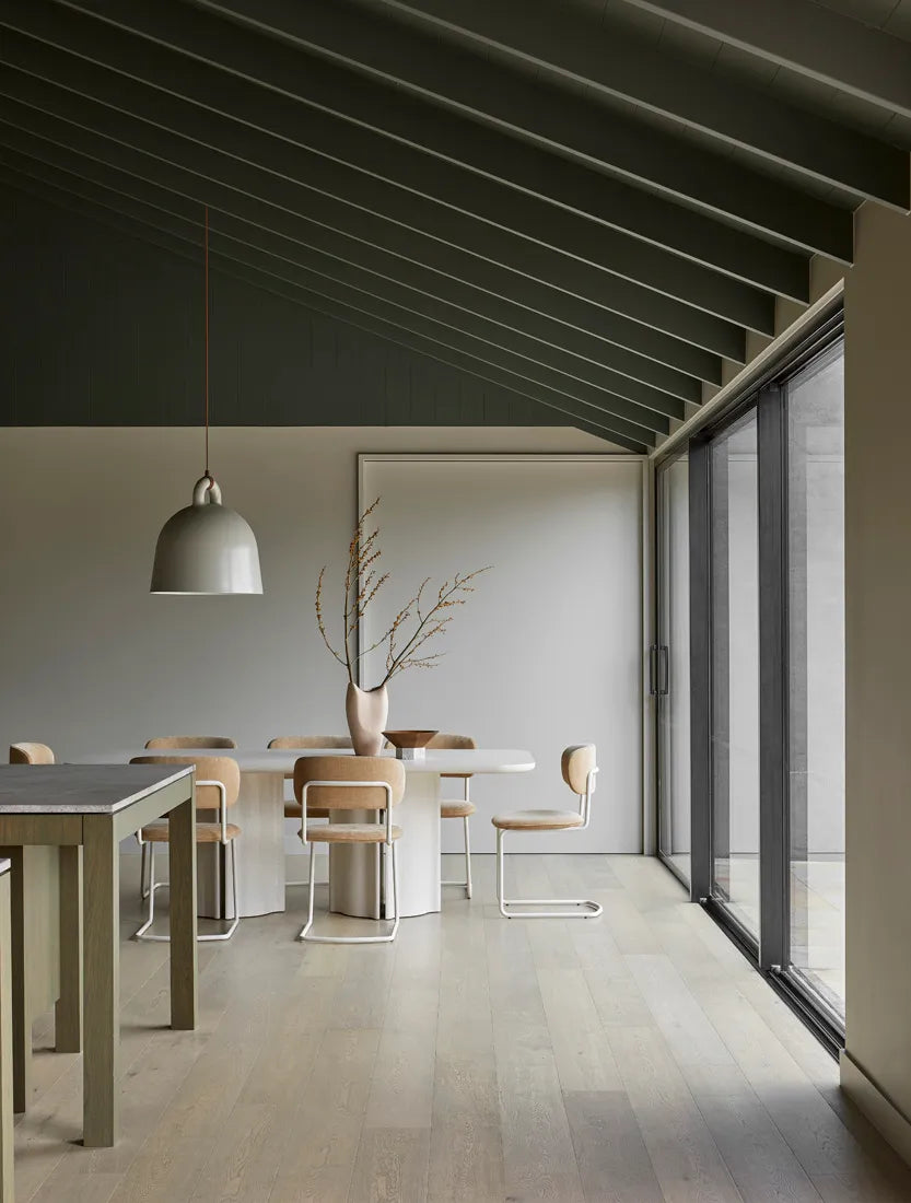 Leon Dining Table 2200mm Porcelain
