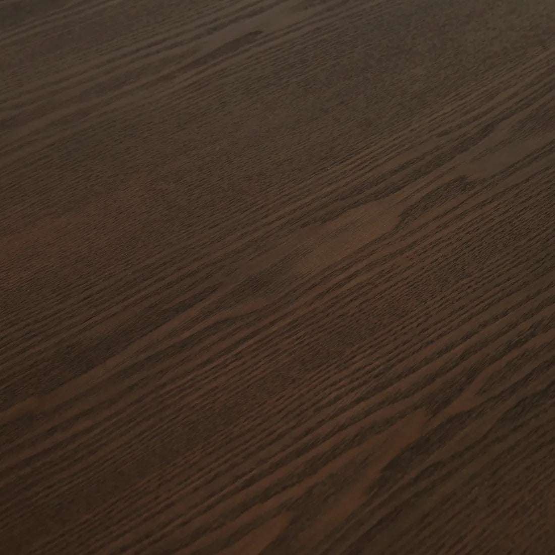 Leon Dining Table 2200mm Tobacco Ash