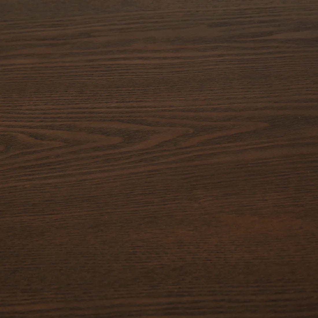 Leon Dining Table 2200mm Tobacco Ash