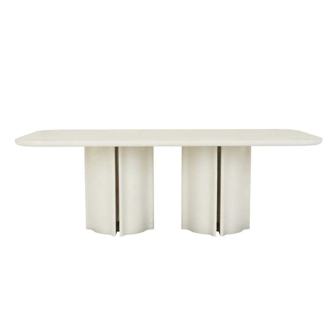 Leon Dining Table 2200mm Porcelain