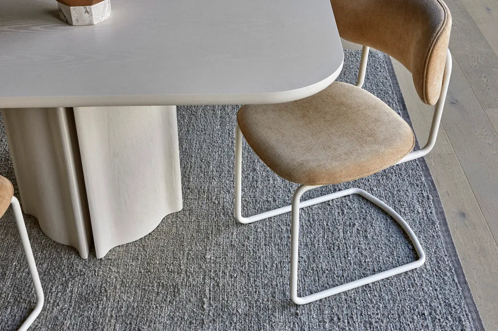 Leon Dining Table 2200mm Porcelain