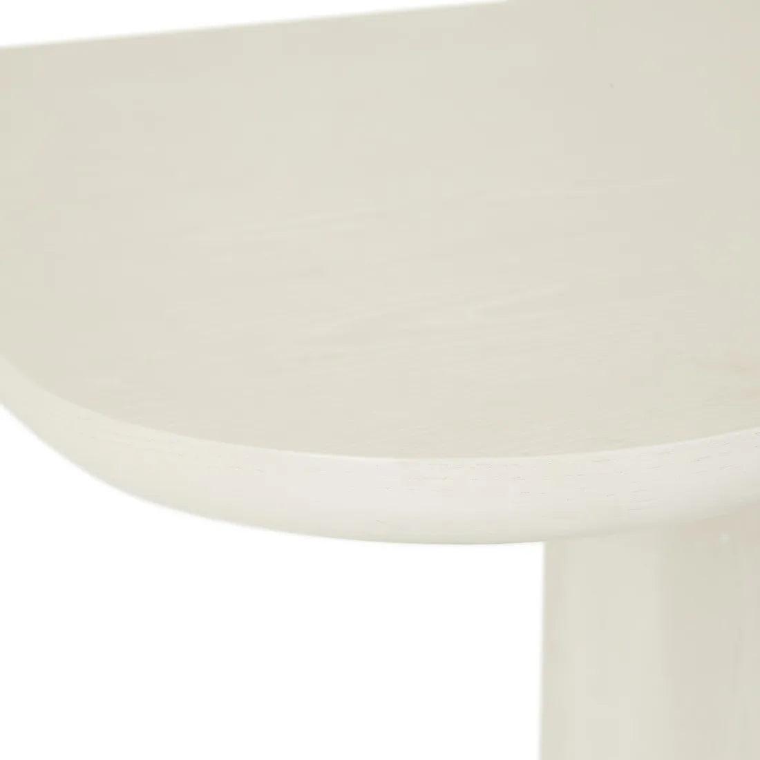 Leon Dining Table 2200mm Porcelain