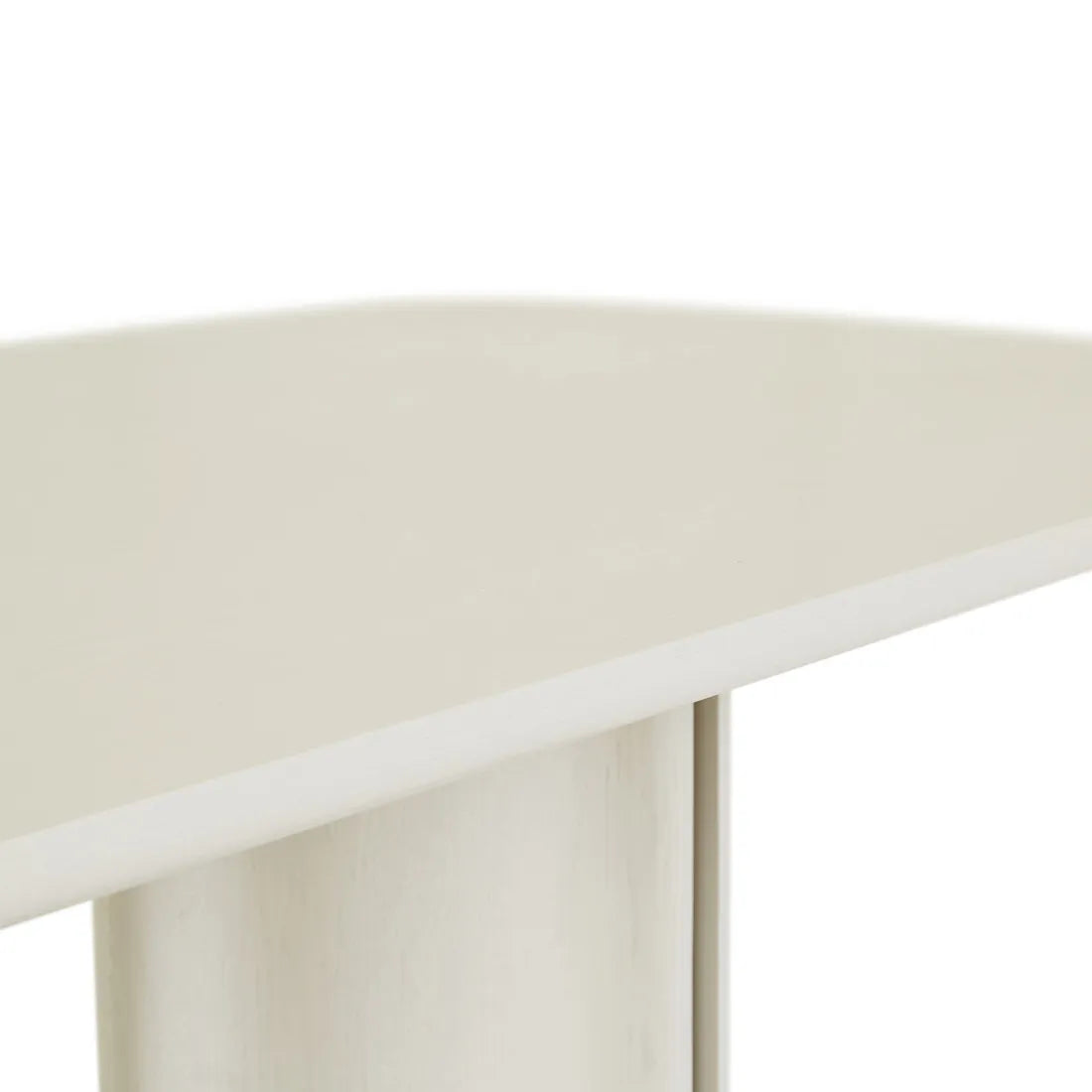 Leon Dining Table 2200mm Porcelain