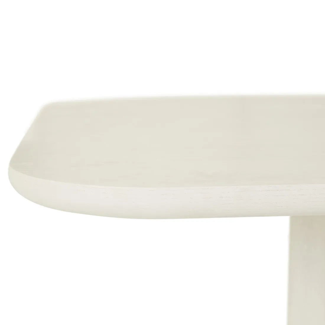 Leon Dining Table 2200mm Porcelain