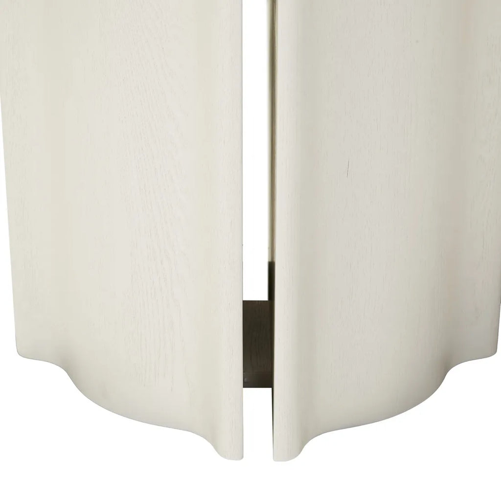 Leon Dining Table 2200mm Porcelain
