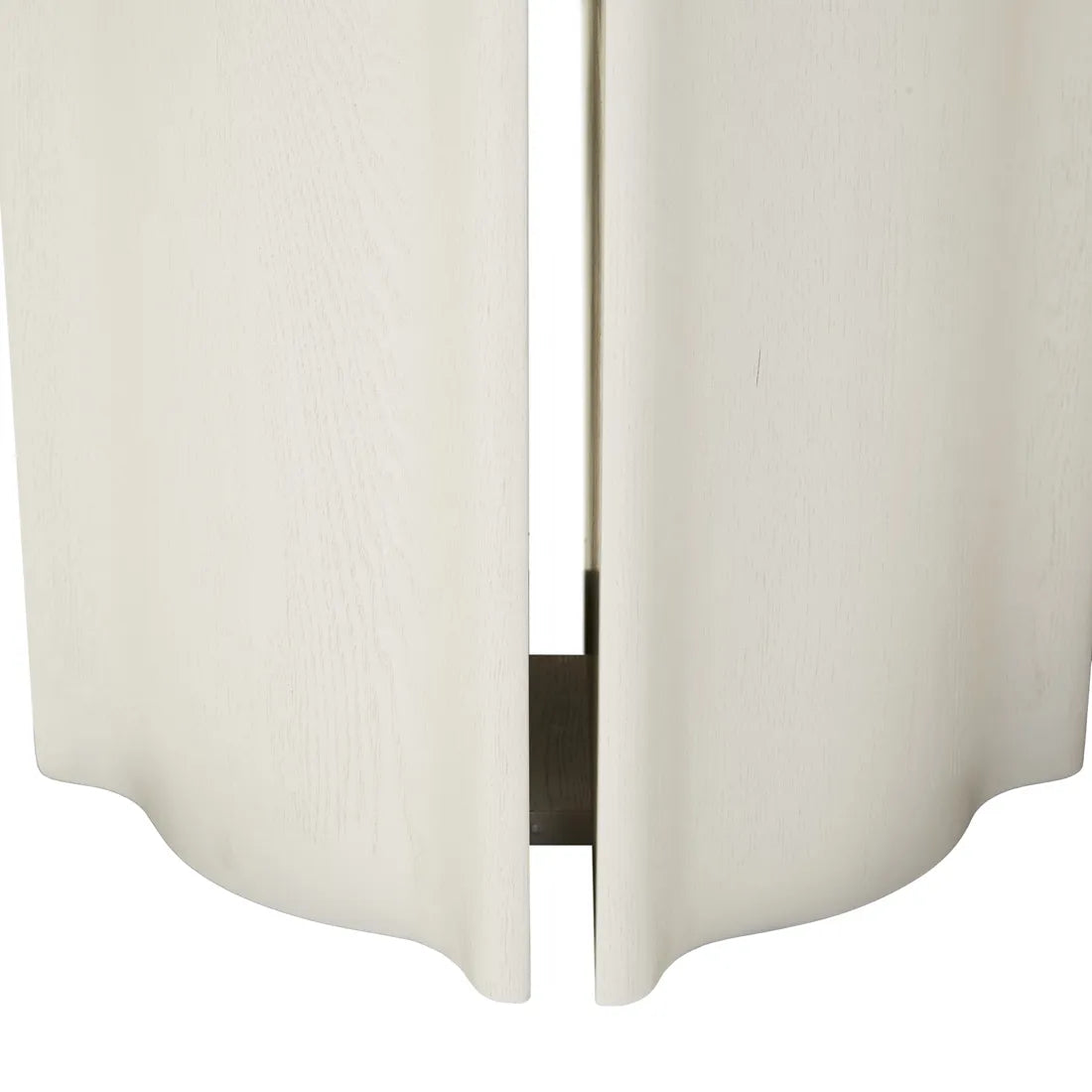 Leon Dining Table 2200mm Porcelain