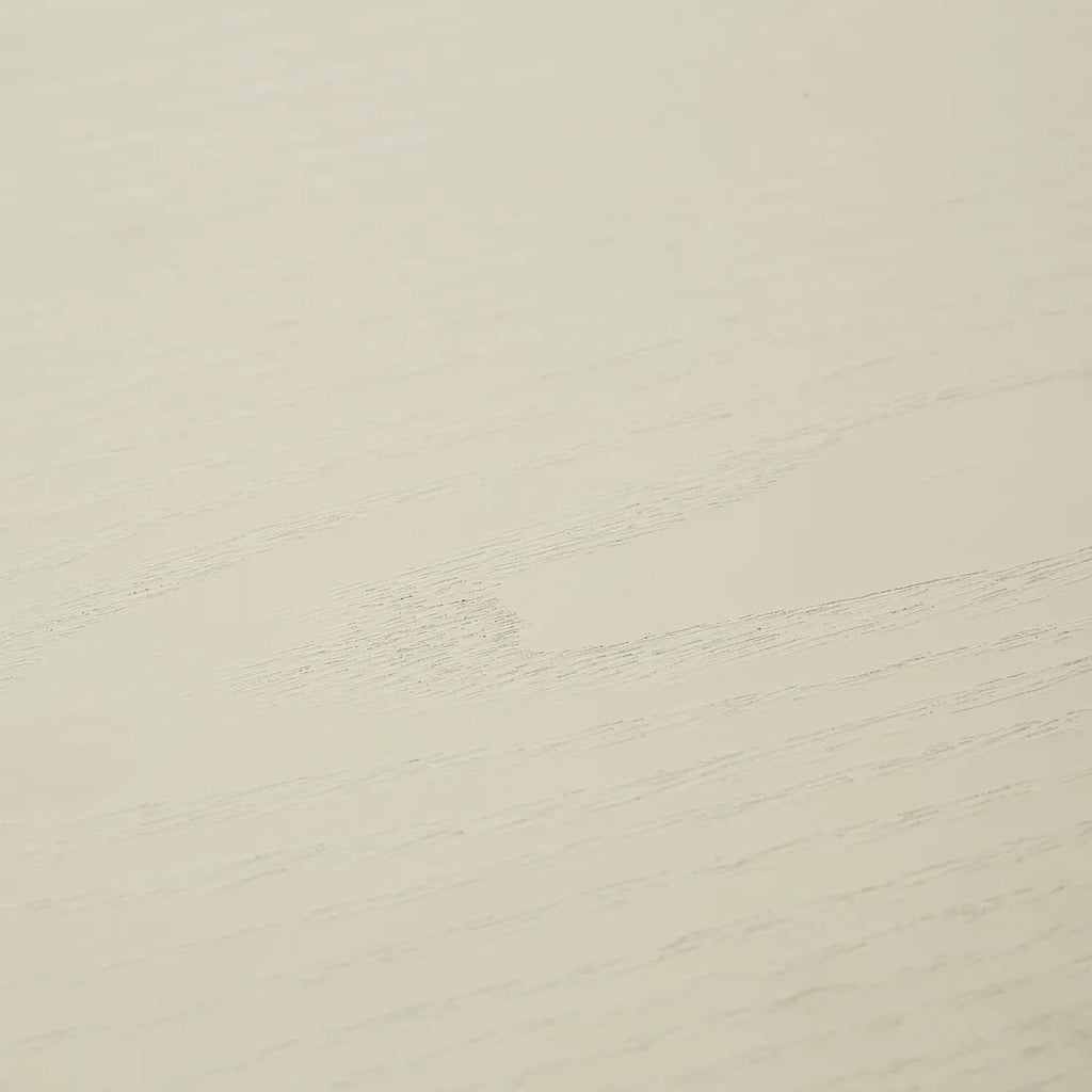 Leon Dining Table 2200mm Porcelain